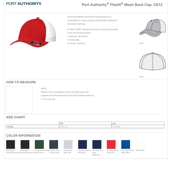 C812 - Picture 6 of 6